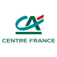 Logo-CACF